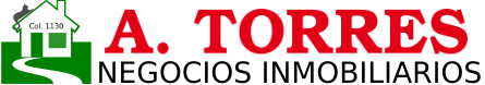 N.Bonato Logo