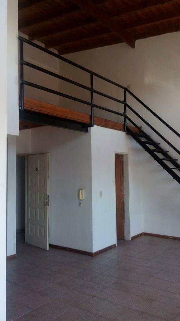 properties