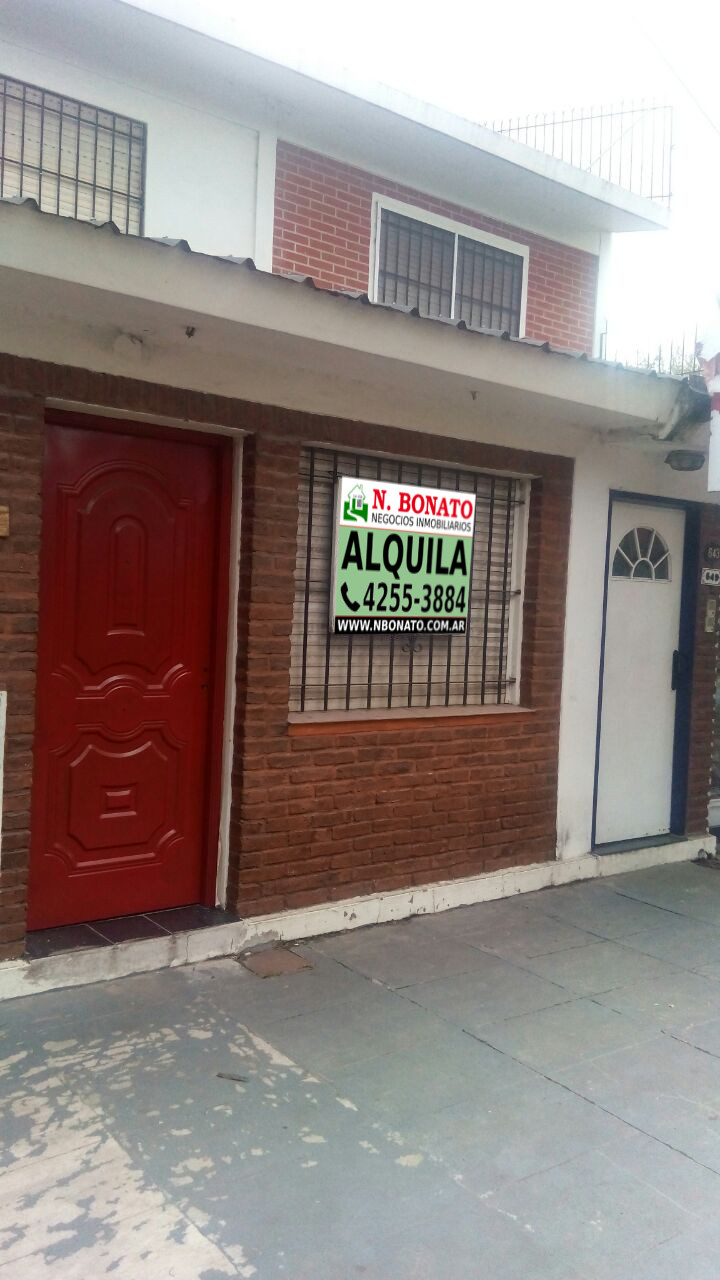 properties